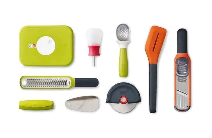 tarka-joseph-joseph-20049-waga-z-opakowaniem-0-2-kg