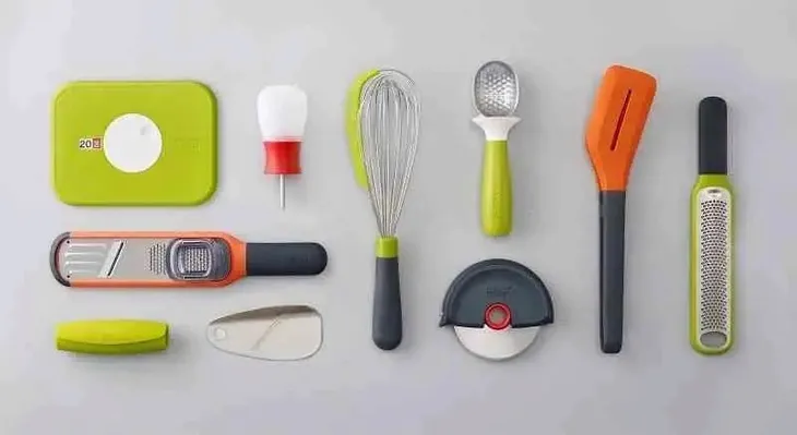 tarka-joseph-joseph-20049-kod-producenta-20049