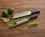 tarka-joseph-joseph-20049-marka-joseph-joseph-material-obudowy-tworzywo-sztuczne