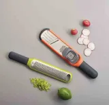 tarka-joseph-joseph-20049-marka-joseph-joseph-zasilanie-reczne