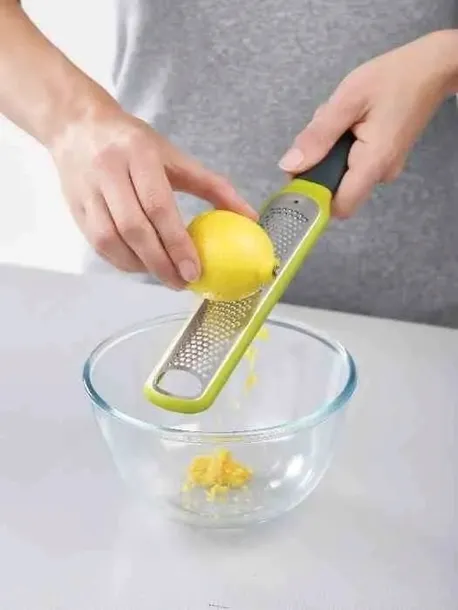 tarka-joseph-joseph-20049-rodzaj-tarka-marka-joseph-joseph