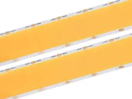 tcob24v-27-15-id-tasma-led-cob-30mm-24v-27w-m-ip20-3000k-5-metrow-swidnik