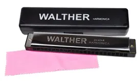 harmonijka-walther-c-dur