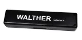 harmonijka-walther-c-dur-kod-producenta-798515