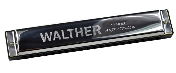 harmonijka-walther-c-dur-kolor-czarny