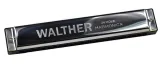 harmonijka-walther-c-dur-kolor-czarny