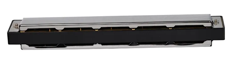 harmonijka-walther-c-dur-marka-walther