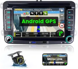 radio-samochodowe-android-hikity-do-vw-skoda-carplay-android-auto-7-m402