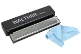 harmonijka-walther-c-dur-kod-producenta-798515-kolor-czarny