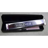 harmonijka-walther-c-dur-kod-producenta-798515-marka-walther