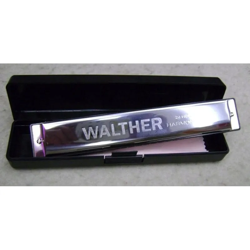 harmonijka-walther-c-dur