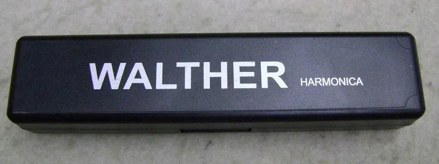 harmonijka-walther-c-dur
