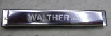 harmonijka-walther-c-dur-kolor-czarny-kod-producenta-798515