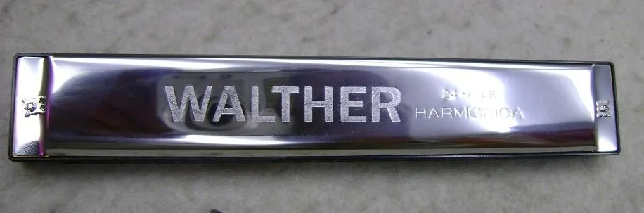 harmonijka-walther-c-dur
