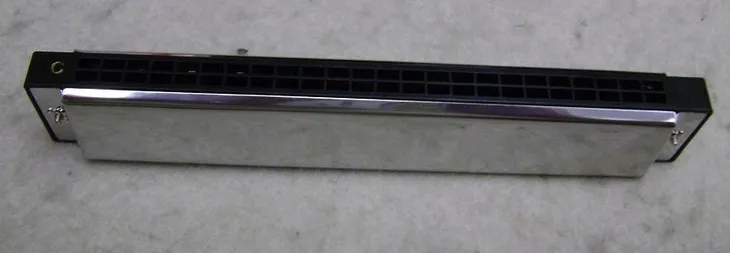 harmonijka-walther-c-dur-kolor-czarny-marka-walther