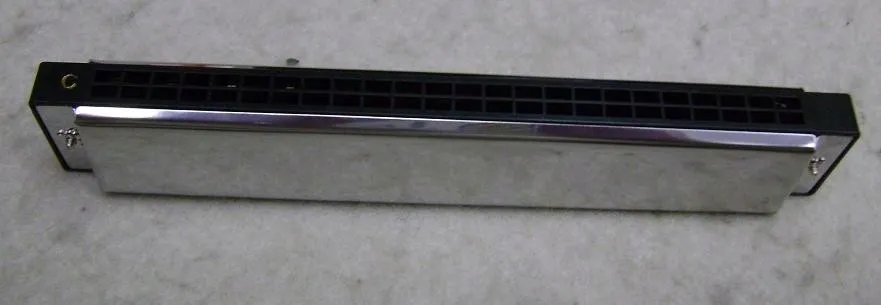 harmonijka-walther-c-dur-kod-producenta-798515