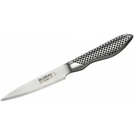 noz-do-obierania-9-cm-global-gs-38