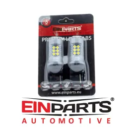 zarowki-einparts-automotive-epl297-w21w-5-w-2-szt