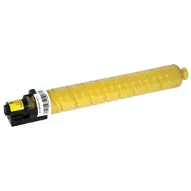 toner-ricoh-842080-841597-zolty-yellow