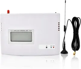terminal-gsm-900-1800mhz-system-alarm-100-240v