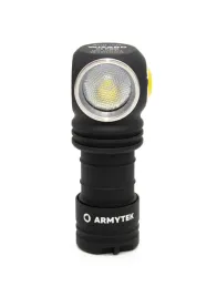 latarka-czolowa-armytek-1000-lm-led