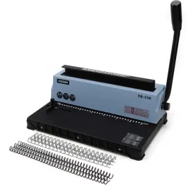 bindownica-reczna-rayson-b07stc4ht7