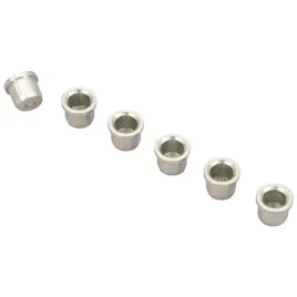 mostek-gitarowy-fender-fen4918ost