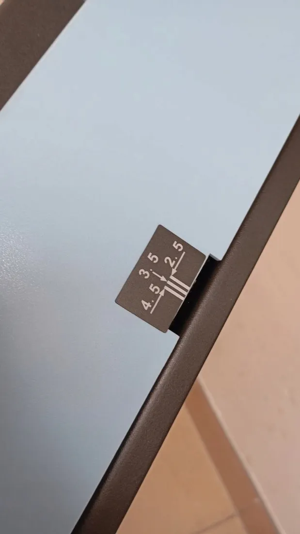 bindownica-reczna-rayson-b07stc4ht7