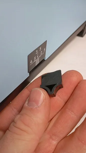 bindownica-reczna-rayson-b07stc4ht7-kod-producenta-b07stc4ht7