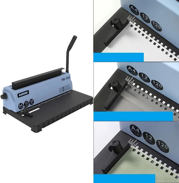 bindownica-reczna-rayson-b07stc4ht7-marka-bez-marki