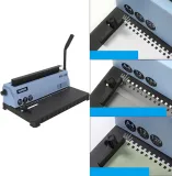 bindownica-reczna-rayson-b07stc4ht7-marka-bez-marki