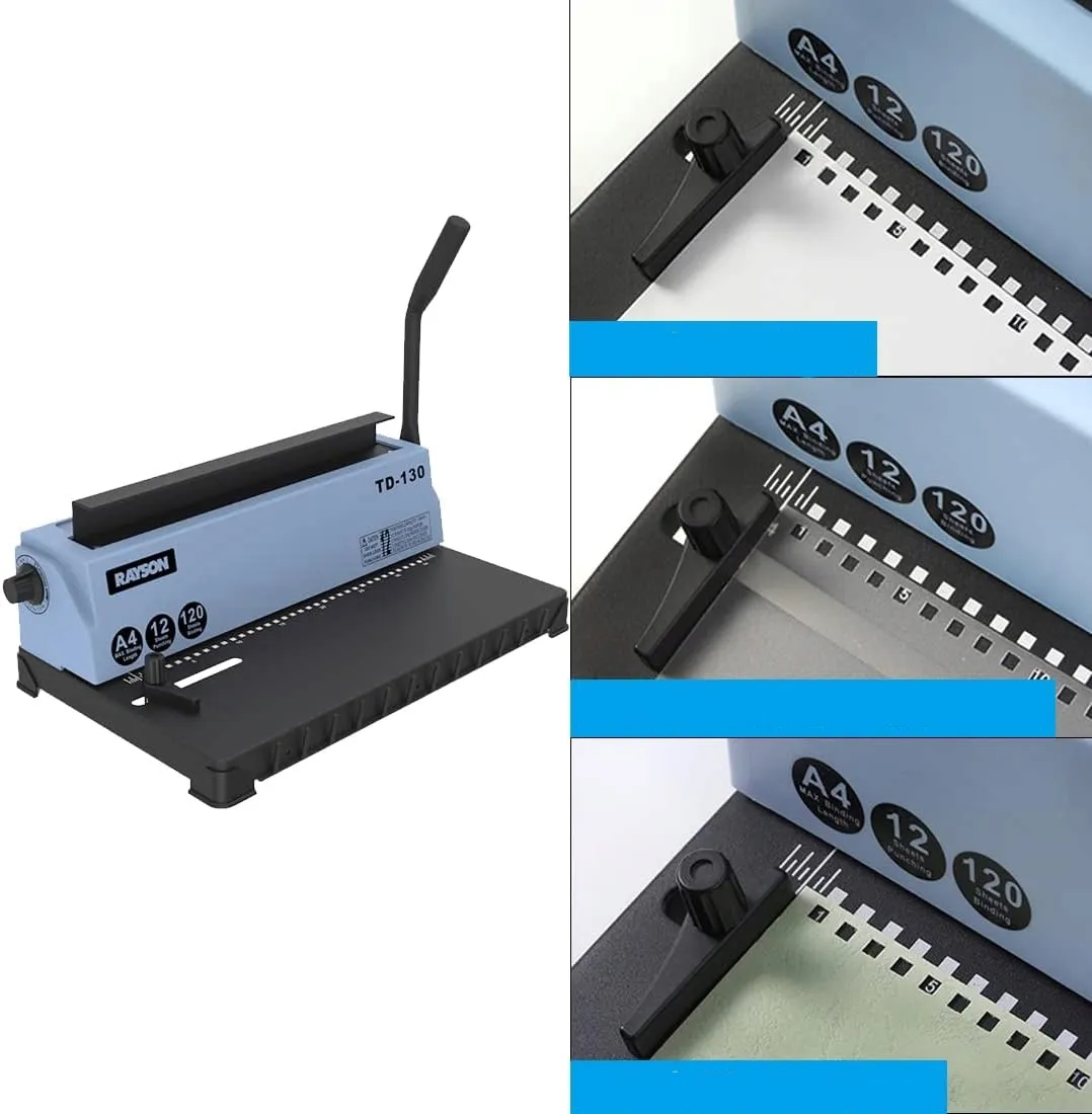 bindownica-reczna-rayson-b07stc4ht7