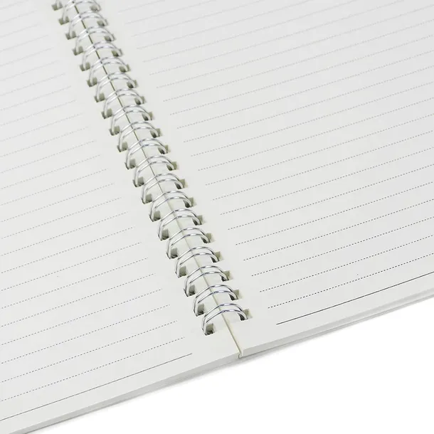 bindownica-reczna-rayson-b07stc4ht7-rodzaj-bindownicy-reczna-kod-producenta-b07stc4ht7