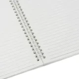 bindownica-reczna-rayson-b07stc4ht7-rodzaj-bindownicy-reczna-kod-producenta-b07stc4ht7