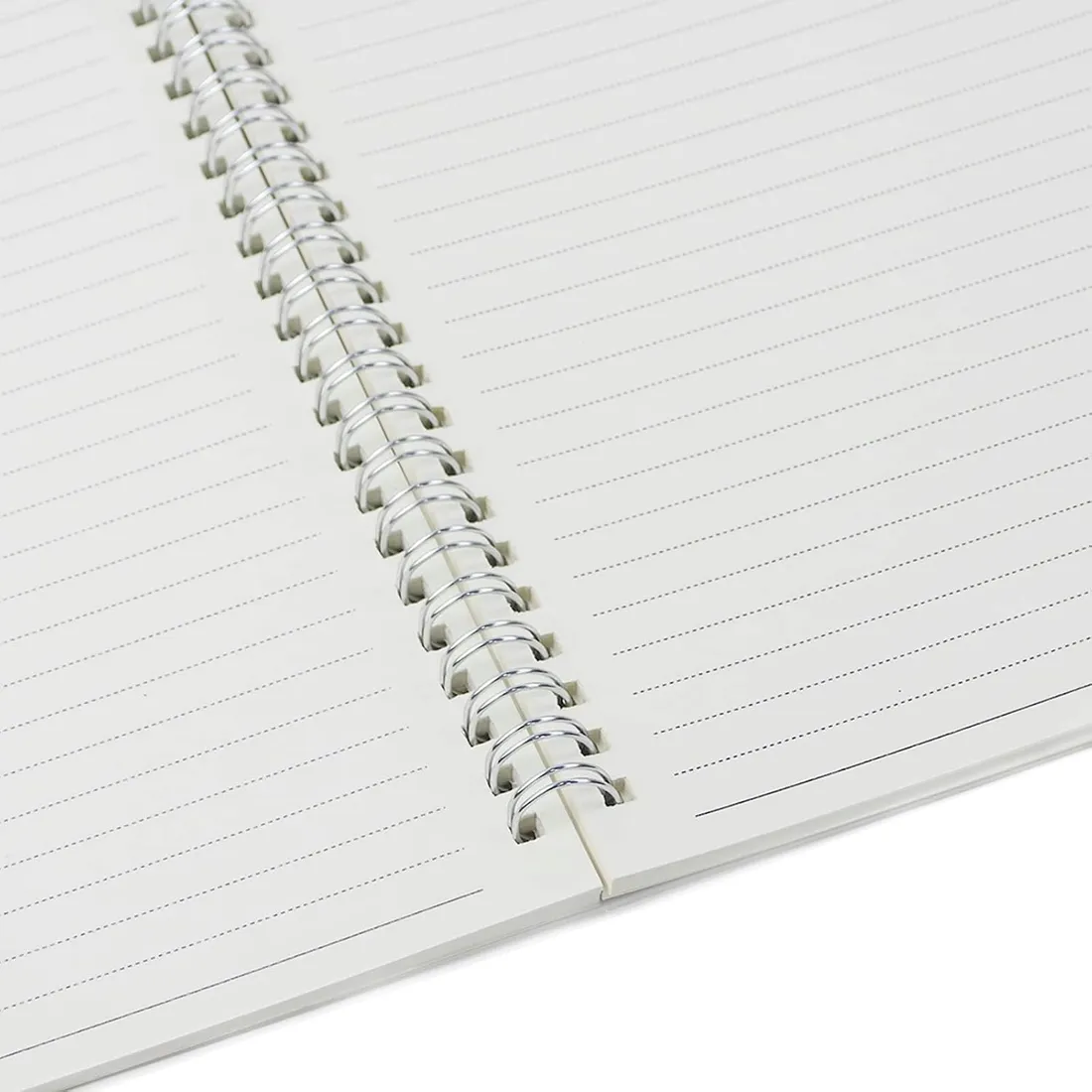 bindownica-reczna-rayson-b07stc4ht7-rodzaj-bindownicy-reczna