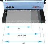 bindownica-reczna-rayson-b07stc4ht7-rodzaj-bindownicy-reczna-marka-bez-marki