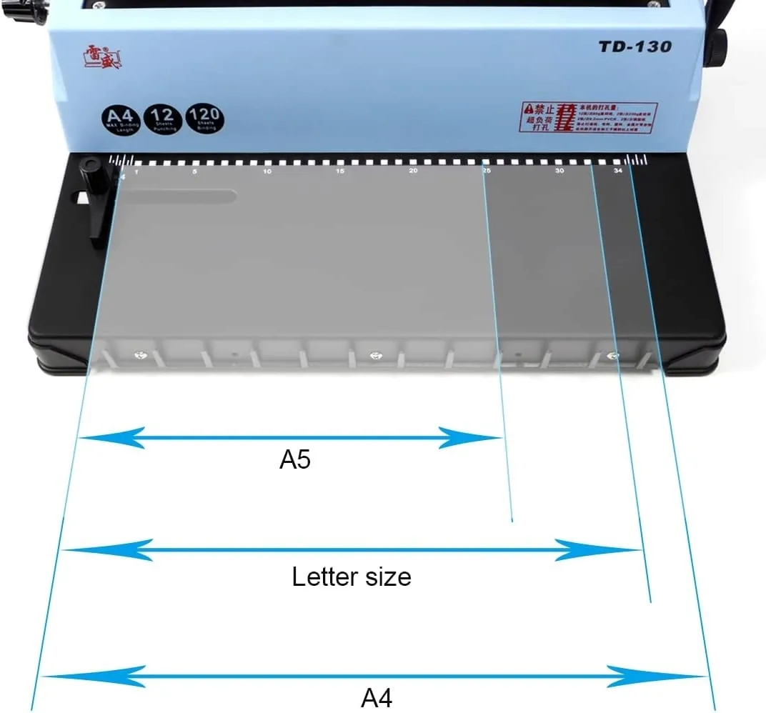 bindownica-reczna-rayson-b07stc4ht7