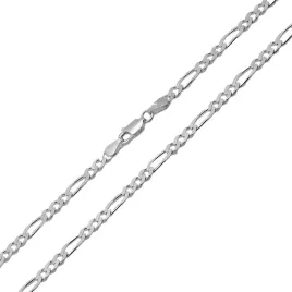 bransoleta-meska-srebrna-figaro-ag-925-harf