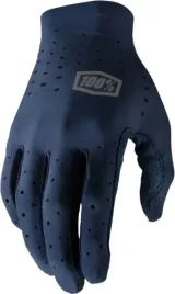 sling-bike-gloves-navy-m-rekawice-kolars