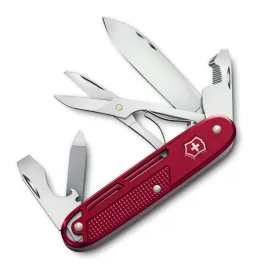 scyzoryk-victorinox-0-8226-20