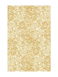 boston-pg-334-pc-material-na-pickguard