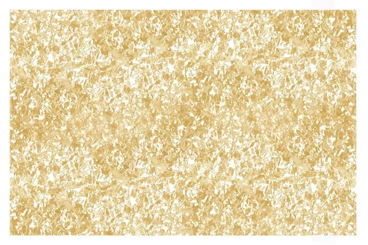 boston-pg-334-pc-material-na-pickguard