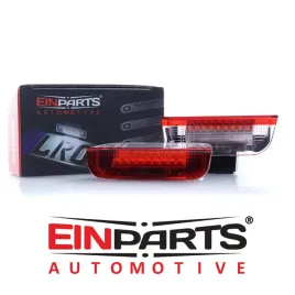 einparts-automotive-ep600