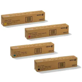 4x-toner-xerox-006r01461-006r01462-006r01463-006r01464