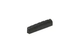 graph-tech-pt-6114-00-siodelko-nut-gitarowe