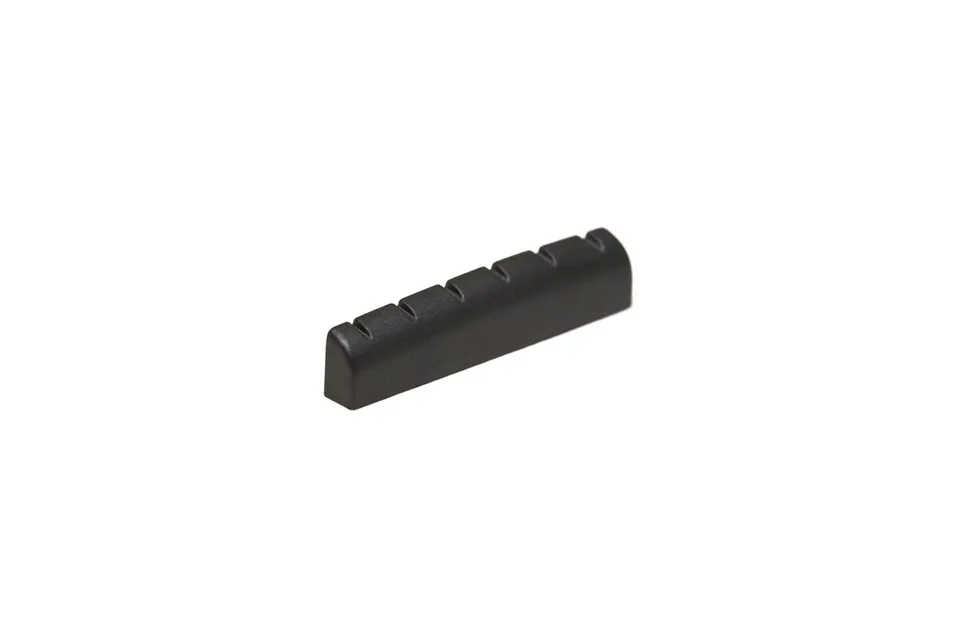 graph-tech-pt-6114-00-siodelko-nut-gitarowe