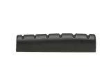 graph-tech-pt-6114-00-siodelko-nut-gitarowe-waga-z-opakowaniem-0-05-kg
