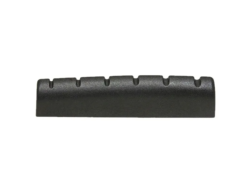 graph-tech-pt-6114-00-siodelko-nut-gitarowe-waga-z-opakowaniem-0-05-kg