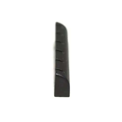 graph-tech-pt-6114-00-siodelko-nut-gitarowe-kod-producenta-gtpt611400