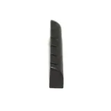 graph-tech-pt-6114-00-siodelko-nut-gitarowe-kod-producenta-gtpt611400